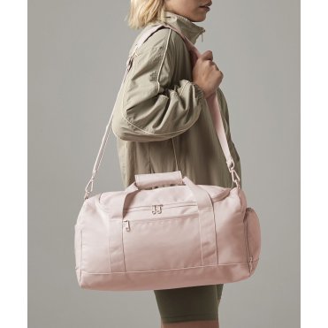 BG560 Small Training Holdall