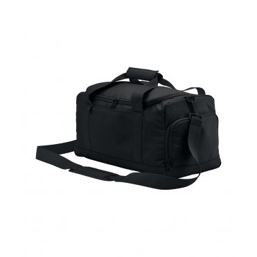 BG560 Small Training Holdall