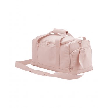 BG560 Small Training Holdall
