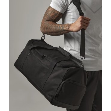 BG561 Medium Training Holdall