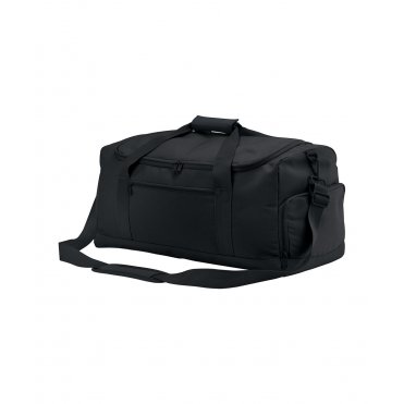 BG561 Medium Training Holdall