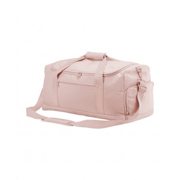 BG561 Medium Training Holdall