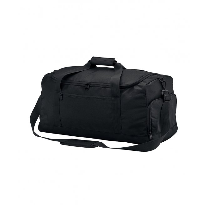 Bagbase BG562 Large Training Holdall