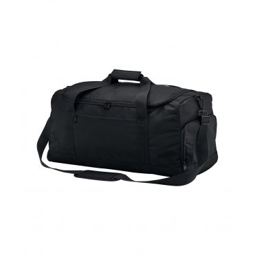 BG562 Large Training Holdall
