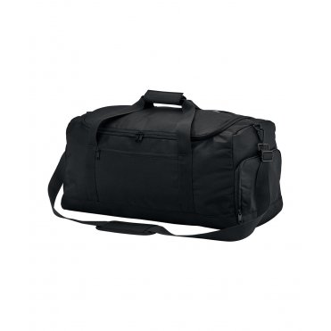 BG562 Large Training Holdall