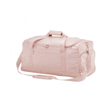 BG562 Large Training Holdall