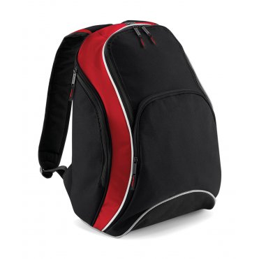 BG571 Teamwear Backpack