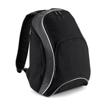 BG571 Teamwear Backpack