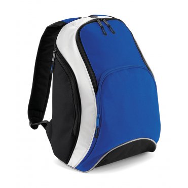 BG571 Teamwear Backpack