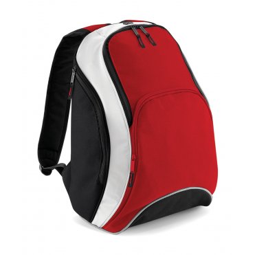 BG571 Teamwear Backpack