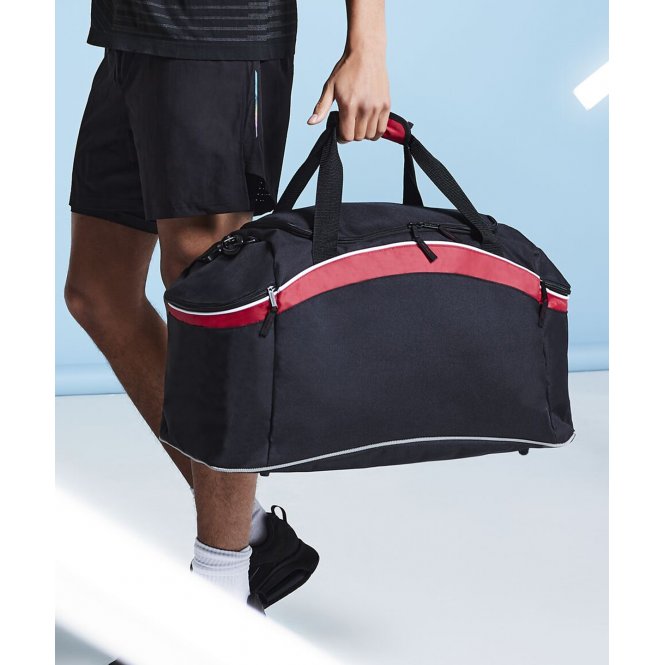 Bagbase BG572 Teamwear Holdall