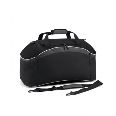 BG572 Teamwear Holdall