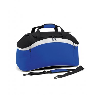 BG572 Teamwear Holdall