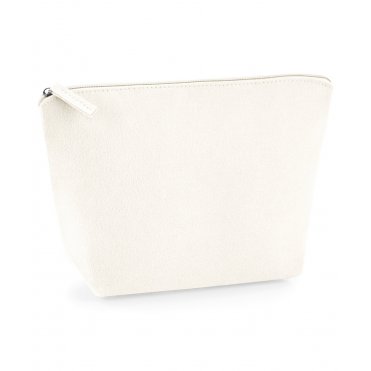 BG724 Felt Accessory Bag