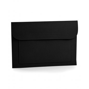 BG726 Felt Laptop/Document Slip
