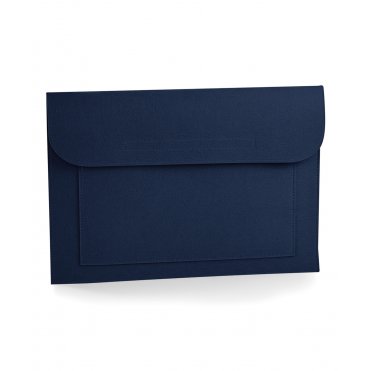 BG726 Felt Laptop/Document Slip
