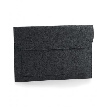 BG726 Felt Laptop/Document Slip