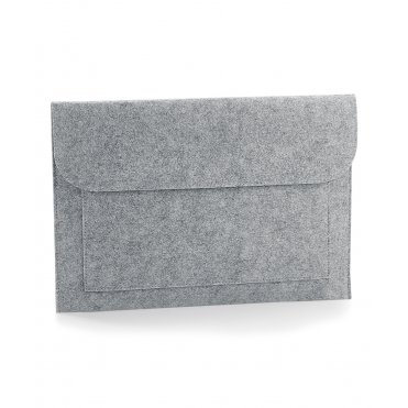 BG726 Felt Laptop/Document Slip