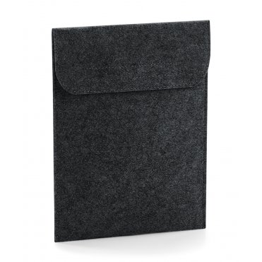 BG727 Felt iPad Slip