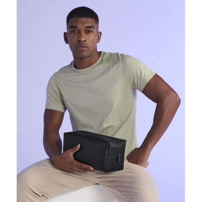 Bagbase BG749 Boutique Toiletry/Accessory Case