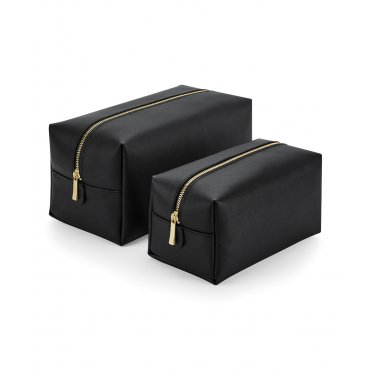 BG749 Boutique Toiletry/Accessory Case