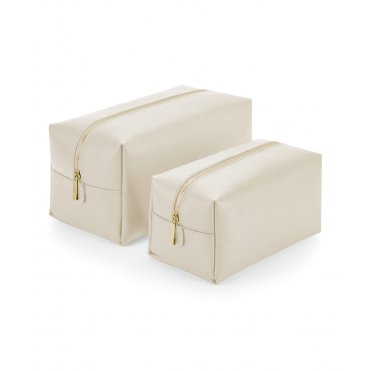 BG749 Boutique Toiletry/Accessory Case