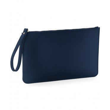 BG750 Boutique Accessory Pouch