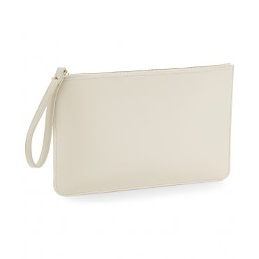 BG750 Boutique Accessory Pouch