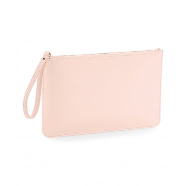 BG750 Boutique Accessory Pouch