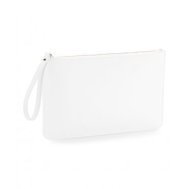 BG750 Boutique Accessory Pouch