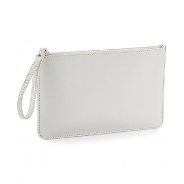 BG750 Boutique Accessory Pouch