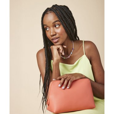 BG751 Boutique Accessory Case