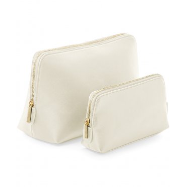 BG751 Boutique Accessory Case