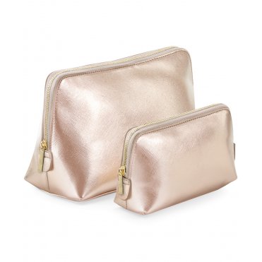 BG751 Boutique Accessory Case