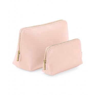 BG751 Boutique Accessory Case
