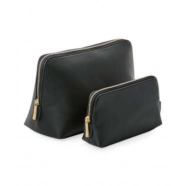 BG751 Boutique Accessory Case