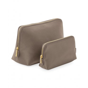 BG751 Boutique Accessory Case
