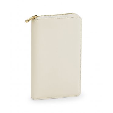 BG757 Boutique Travel Jewellery Case