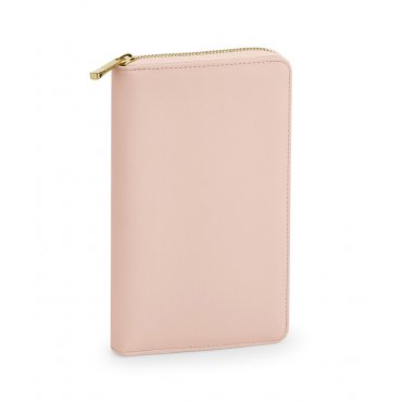 BG757 Boutique Travel Jewellery Case