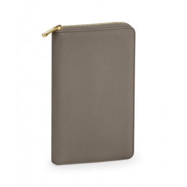 BG757 Boutique Travel Jewellery Case