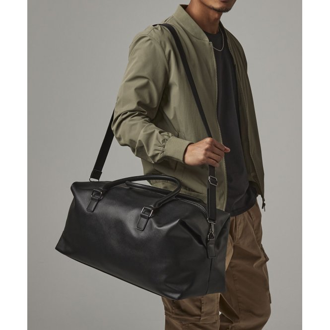 Bagbase BG760 Boutique Weekender
