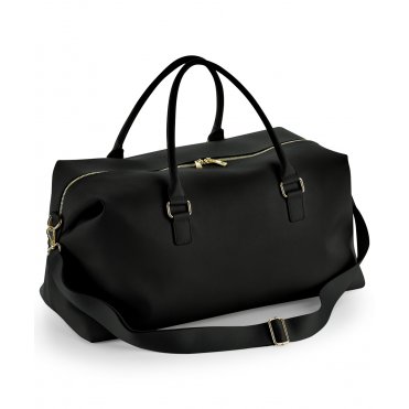 BG760 Boutique Weekender