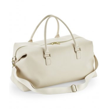 BG760 Boutique Weekender