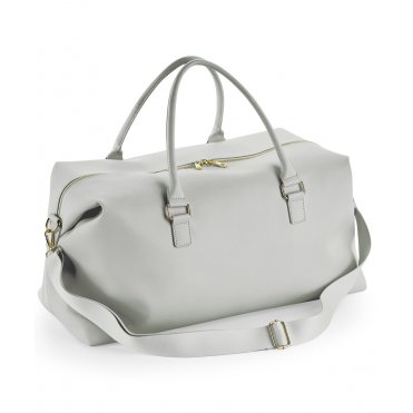 BG760 Boutique Weekender