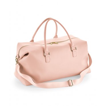 BG760 Boutique Weekender