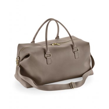 BG760 Boutique Weekender