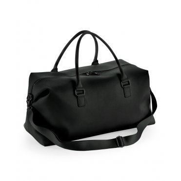 BG760 Boutique Weekender