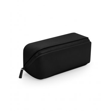 BG761 Boutique Open Flat Mini Accessory Case