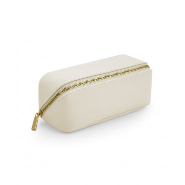BG761 Boutique Open Flat Mini Accessory Case