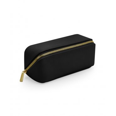 BG761 Boutique Open Flat Mini Accessory Case